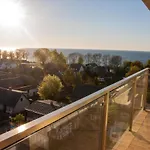 Słoneczna 10a Apartament Jarosławiec