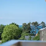 דירה Sloneczna 10a W Jaroslawcu Nad Morzem *