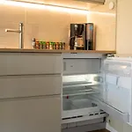 Słoneczna 10a Jarosławiec
