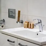 Apartament Słoneczna 10a