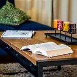 Słoneczna 10a Apartament Jarosławiec