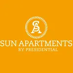 Apartament Słoneczna 10a