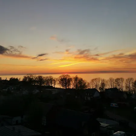Sloneczna 10a Jarosławiec