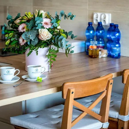 Sloneczna 10a W Jaroslawcu Nad Morzem Jarosławiec