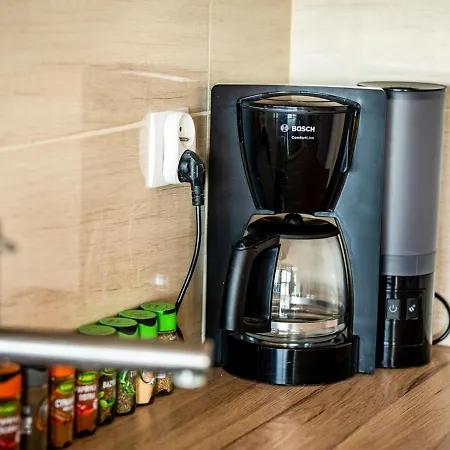 Sloneczna 10a W Jaroslawcu Nad Morzem *