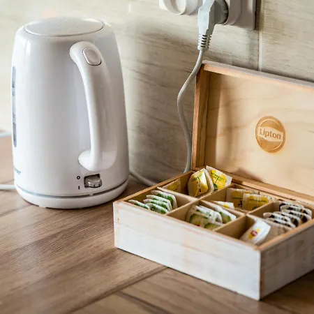 Sloneczna 10a W Jaroslawcu Nad Morzem Jarosławiec