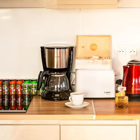 Sloneczna 10a W Jaroslawcu Nad Morzem Jarosławiec