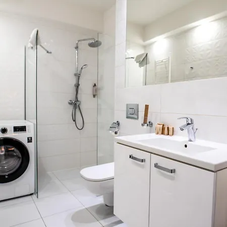 Sloneczna 10a W Jaroslawcu Nad Morzem *