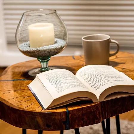 Sloneczna 10a W Jaroslawcu Nad Morzem