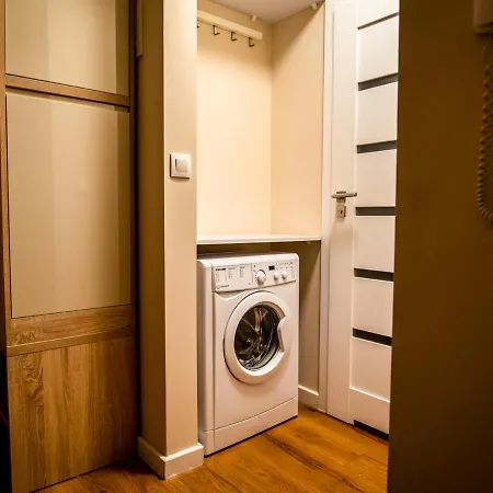 Sloneczna 10a W Jaroslawcu Nad Morzem ヤロスワビエツ