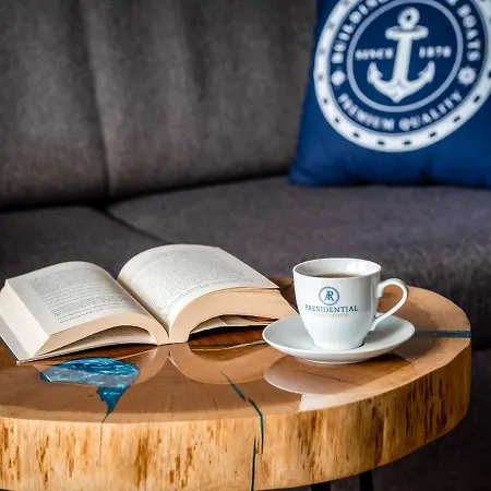 Sloneczna 10a W Jaroslawcu Nad Morzem Jarosławiec