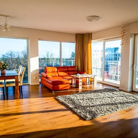 Sloneczna 10a * Jaroslawiec