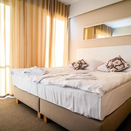 Sloneczna 10a W Jaroslawcu Nad Morzem *