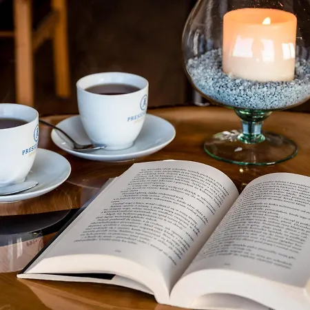 Sloneczna 10a W Jaroslawcu Nad Morzem *