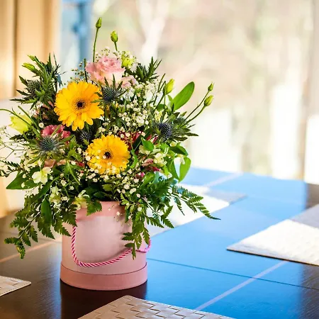 Sloneczna 10a W Jaroslawcu Nad Morzem Jarosławiec