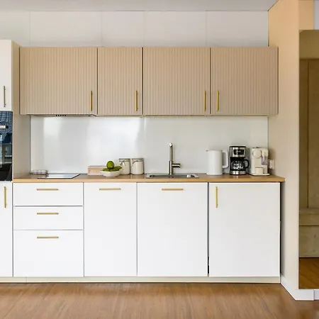 Sloneczna 10a W Jaroslawcu Nad Morzem