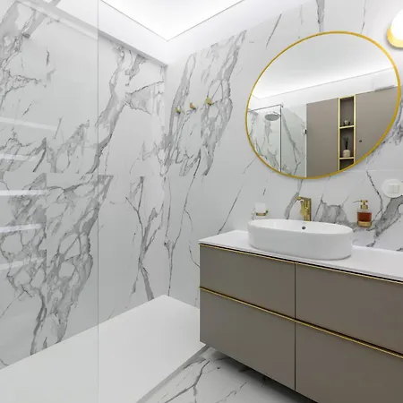 Apartman Sloneczna 10a W Jaroslawcu Nad Morzem *