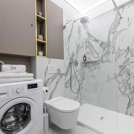 Sloneczna 10a W Jaroslawcu Nad Morzem * Jarosławiec