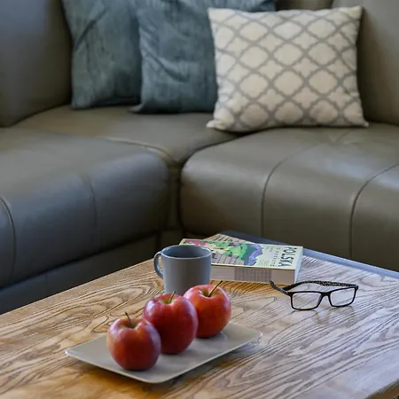 Sloneczna 10a W Jaroslawcu Nad Morzem Apartman Jarosławiec